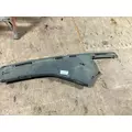 Freightliner COLUMBIA 120 Dash Assembly thumbnail 2