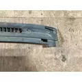 Freightliner COLUMBIA 120 Dash Assembly thumbnail 5