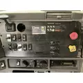 Freightliner COLUMBIA 120 Dash Assembly thumbnail 1