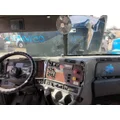 Freightliner COLUMBIA 120 Dash Assembly thumbnail 2