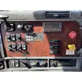 Freightliner COLUMBIA 120 Dash Assembly thumbnail 1