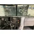 Freightliner COLUMBIA 120 Dash Assembly thumbnail 1