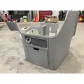 Freightliner COLUMBIA 120 Dash Assembly thumbnail 2