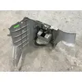 Freightliner COLUMBIA 120 Dash Assembly thumbnail 3