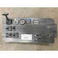 Freightliner COLUMBIA 120 Dash Assembly thumbnail 1