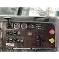 Freightliner COLUMBIA 120 Dash Assembly thumbnail 1