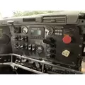 Freightliner COLUMBIA 120 Dash Assembly thumbnail 1