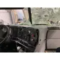 Freightliner COLUMBIA 120 Dash Assembly thumbnail 1