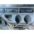 Freightliner COLUMBIA 120 Dash Assembly thumbnail 1