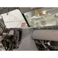 Freightliner COLUMBIA 120 Dash Assembly thumbnail 1