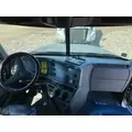 Freightliner COLUMBIA 120 Dash Assembly thumbnail 1