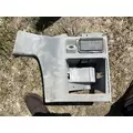 Freightliner COLUMBIA 120 Dash Assembly thumbnail 1