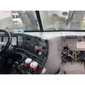 Freightliner COLUMBIA 120 Dash Assembly thumbnail 1