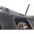 Freightliner COLUMBIA 120 Dash Assembly thumbnail 1