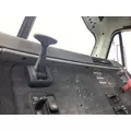 Freightliner COLUMBIA 120 Dash Assembly thumbnail 2