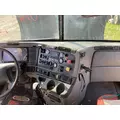 Freightliner COLUMBIA 120 Dash Assembly thumbnail 1