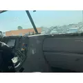 Freightliner COLUMBIA 120 Dash Assembly thumbnail 1