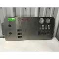 Freightliner COLUMBIA 120 Dash Panel thumbnail 2