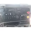 Freightliner COLUMBIA 120 Dash Panel thumbnail 1