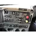 Freightliner COLUMBIA 120 Dash Panel thumbnail 1