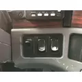 Freightliner COLUMBIA 120 Dash Panel thumbnail 1