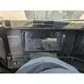 Freightliner COLUMBIA 120 Dash Panel thumbnail 1