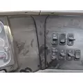 Freightliner COLUMBIA 120 Dash Panel thumbnail 1