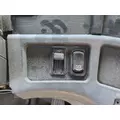 Freightliner COLUMBIA 120 Dash Panel thumbnail 1