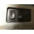 Freightliner COLUMBIA 120 Dash Panel thumbnail 1