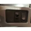 Freightliner COLUMBIA 120 Dash Panel thumbnail 1