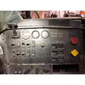 Freightliner COLUMBIA 120 Dash Panel thumbnail 1