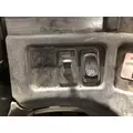 Freightliner COLUMBIA 120 Dash Panel thumbnail 1