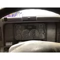 Freightliner COLUMBIA 120 Dash Panel thumbnail 1