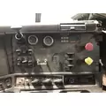 Freightliner COLUMBIA 120 Dash Panel thumbnail 1