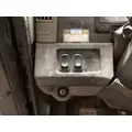 Freightliner COLUMBIA 120 Dash Panel thumbnail 1