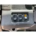 Freightliner COLUMBIA 120 Dash Panel thumbnail 1