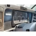 Freightliner COLUMBIA 120 Dash Panel thumbnail 1