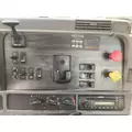 Freightliner COLUMBIA 120 Dash Panel thumbnail 1