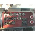 Freightliner COLUMBIA 120 Dash Panel thumbnail 1