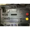 Freightliner COLUMBIA 120 Dash Panel thumbnail 1