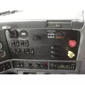 Freightliner COLUMBIA 120 Dash Panel thumbnail 2