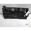 Freightliner COLUMBIA 120 Dash Panel thumbnail 1