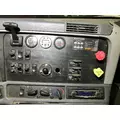 Freightliner COLUMBIA 120 Dash Panel thumbnail 3