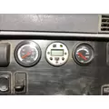 Freightliner COLUMBIA 120 Dash Panel thumbnail 4