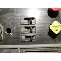 Freightliner COLUMBIA 120 Dash Panel thumbnail 6