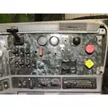 Freightliner COLUMBIA 120 Dash Panel thumbnail 3