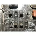 Freightliner COLUMBIA 120 Dash Panel thumbnail 4