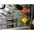 Freightliner COLUMBIA 120 Dash Panel thumbnail 6