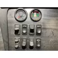 Freightliner COLUMBIA 120 Dash Panel thumbnail 8