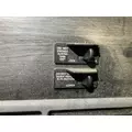 Freightliner COLUMBIA 120 Dash Panel thumbnail 9